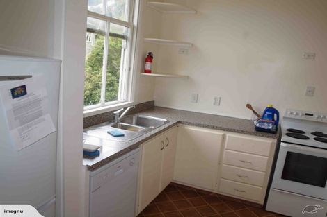 Photo of property in 24 Disley Street, Highbury, Wellington, 6012