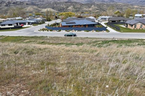 Photo of property in 65 Stratford Drive, Mount Pisa, Cromwell, 9383