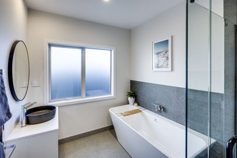 Photo of property in 7 Leslie Court, Havelock North, 4130