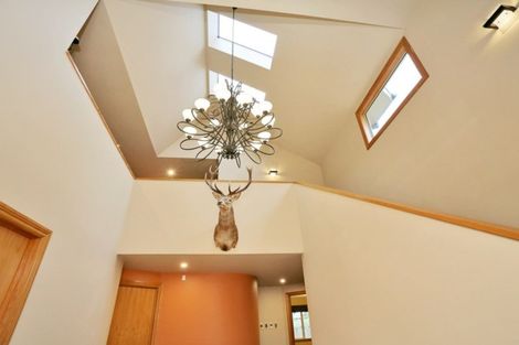 Photo of property in 6 Glenroy Park Drive, Waikiwi, Invercargill, 9810