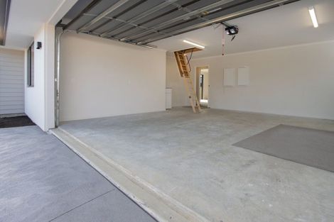 Photo of property in 22 Woodley Road, Richmond, 7020