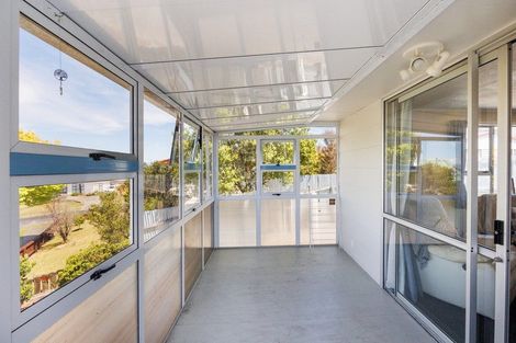 Photo of property in 20 Heatherlea Heights, Feilding, 4702