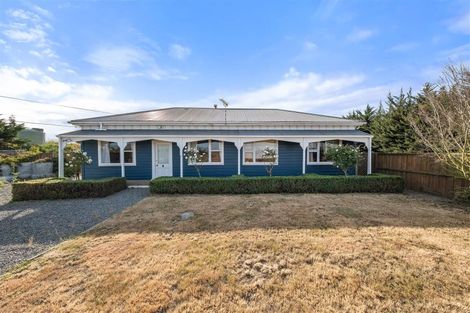 Photo of property in 357 Pound Road, Islington, Christchurch, 7676