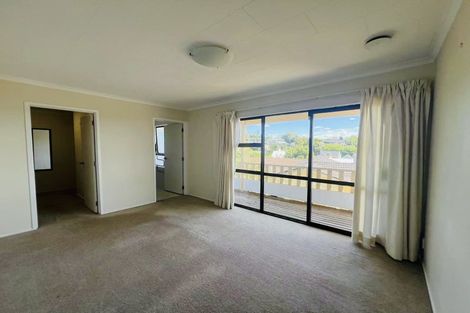 Photo of property in 94 Langana Avenue, Browns Bay, Auckland, 0630