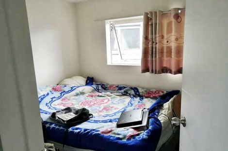 Photo of property in 47a Butley Drive, Farm Cove, Auckland, 2012