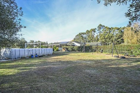 Photo of property in 47 Equestrian Lane, Bridge Pa, Hastings, 4175