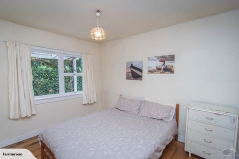 Photo of property in 243 Talbot Street, Geraldine, 7930