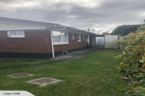 Photo of property in 19 Samuel Place, Queenwood, Hamilton, 3210