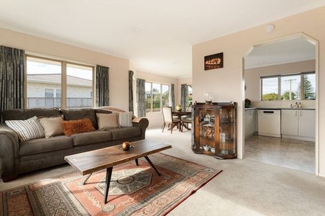 Photo of property in 557 Fraser Street, Greerton, Tauranga, 3112