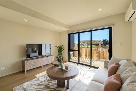 Photo of property in 340b Ormiston Road, Flat Bush, Auckland, 2019