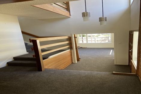 Photo of property in 34 Clutha Avenue, Khandallah, Wellington, 6035