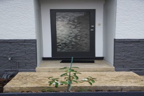 Photo of property in 182 Oxford Street, South Dunedin, Dunedin, 9012