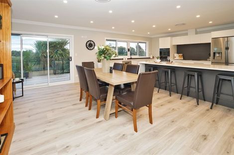 Photo of property in 9 Sheriff Place, Riverlea, Hamilton, 3216