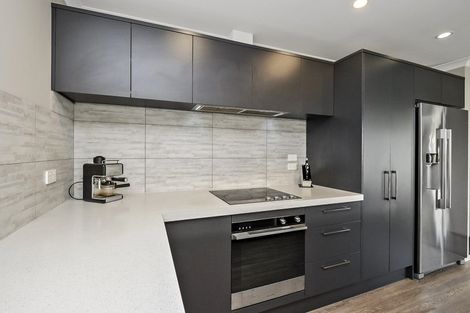 Photo of property in 13 Bradbury Avenue, Rolleston, 7614