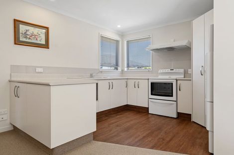 Photo of property in 3 Holly Way, Tahunanui, Nelson, 7011