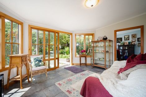 Photo of property in 11 Tainui Road, Musselburgh, Dunedin, 9013