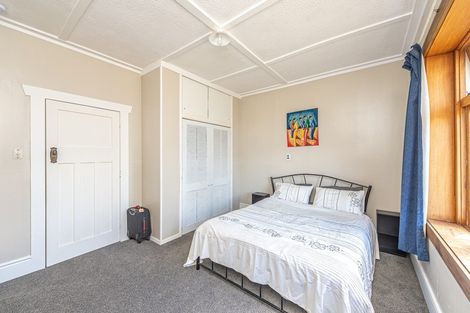 Photo of property in 6 Central Avenue, Gonville, Whanganui, 4501