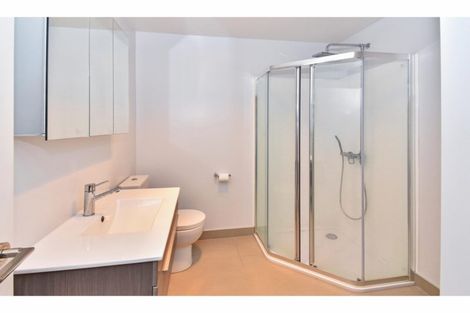 Photo of property in 37/11 Ray Small Drive, Papakura, 2110