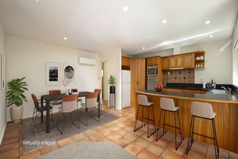 Photo of property in 56 Hillcrest Avenue, Witherlea, Blenheim, 7201