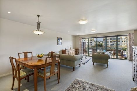 Photo of property in 148 Harbour Village Drive, Gulf Harbour, Whangaparaoa, 0930
