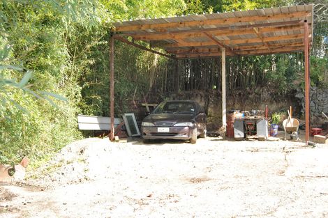 Photo of property in 60 Rodney Street, Nawton, Hamilton, 3200