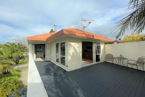 Photo of property in 2 Strange Grove, Matua, Tauranga, 3110