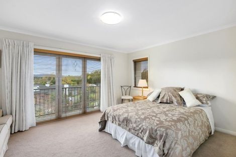 Photo of property in 17 Orchard Grove, East Taieri, Mosgiel, 9024