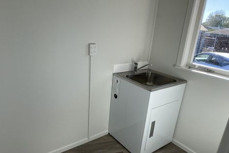 Photo of property in 7 Crosby Road, Chartwell, Hamilton, 3210