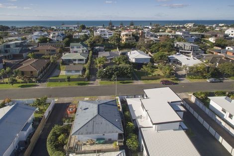 Photo of property in 8b Valley Road, Mount Maunganui, 3116