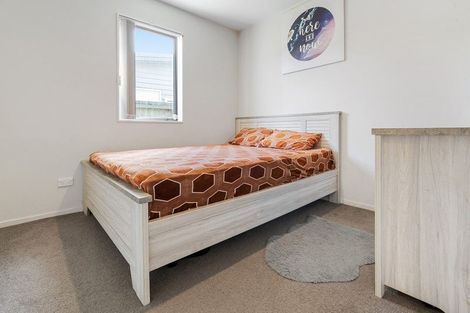 Photo of property in 40 Totara Meadows Court, Wiri, Auckland, 2104