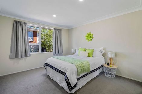 Photo of property in 3/8 Akehurst Avenue, New Lynn, Auckland, 0600