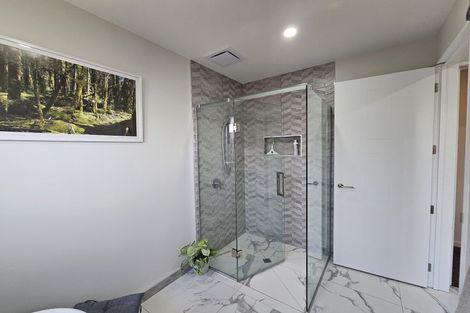 Photo of property in 36 The Esplanade, Pegasus, 7612