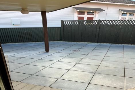 Photo of property in 107 Roy Street, Palmerston North, 4410