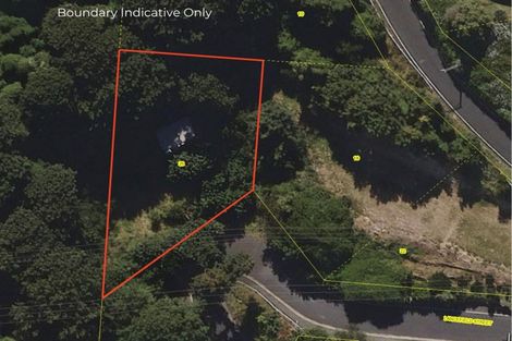 Photo of property in 26 Lancefield Street, Balaclava, Dunedin, 9011