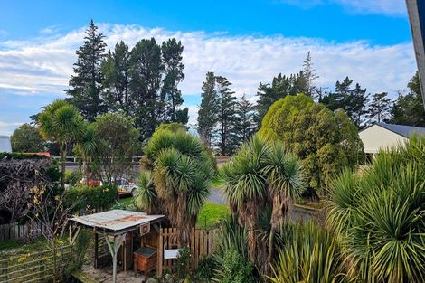 Photo of property in 6 Barra Street, Karitane, Waikouaiti, 9471