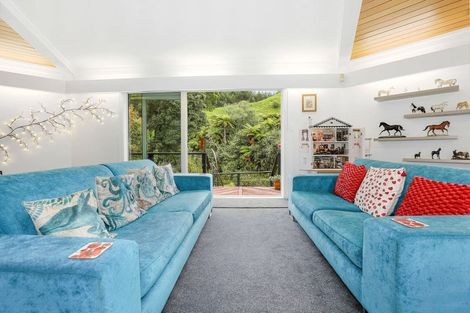 Photo of property in 1021 Paradise Valley Road, Ngongotaha Valley, Rotorua, 3072