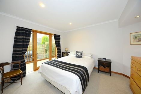 Photo of property in 244b Withells Road, Avonhead, Christchurch, 8042