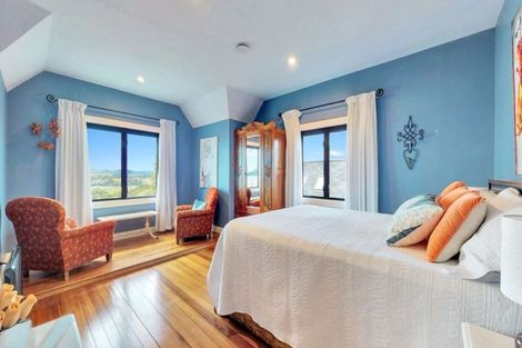 Photo of property in 64 Bert Wall Drive, Omokoroa, 3114