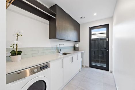 Photo of property in 11 Tulett Park Drive, Casebrook, Christchurch, 8051