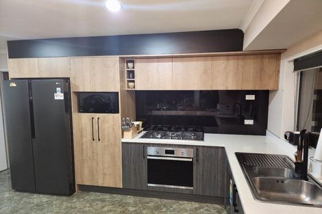 Photo of property in 6 Alford Place, Huntington, Hamilton, 3210