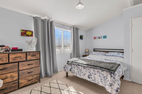 Photo of property in 86a Freyberg Road, Ruawai, 0530