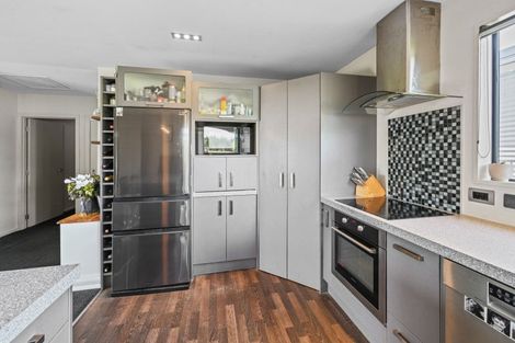 Photo of property in 44 Briar Crescent, Alexandra, 9320