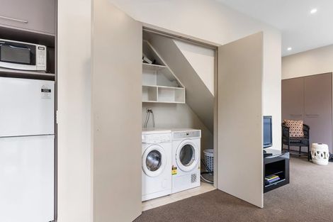 Photo of property in 25/41 Cambridge Terrace, Christchurch Central, Christchurch, 8013