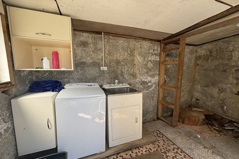 Photo of property in 14 Watson Street, Washington Valley, Nelson, 7010