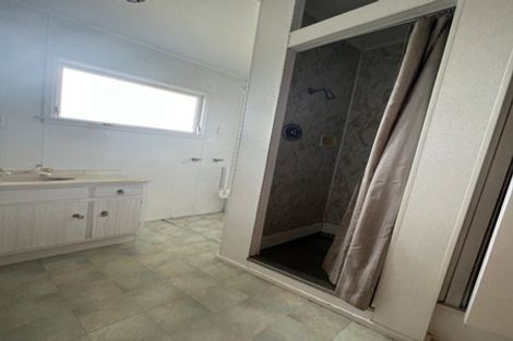 Photo of property in Riviera Motels, 3/62 Golf Road, Tahunanui, Nelson, 7011