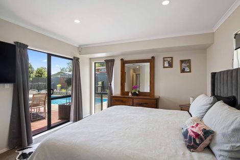 Photo of property in 114d Sandspit Road, Waiuku, 2123