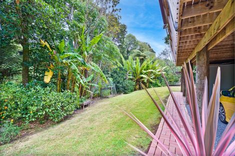 Photo of property in 15 Whareora Road, Kensington, Whangarei, 0112