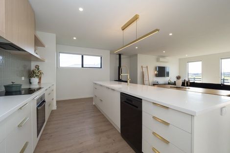 Photo of property in 2 Elm Tree Lane, Huntingdon, Ashburton, 7774