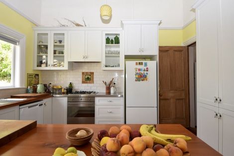 Photo of property in 16 Tyne Street, Carterton, 5713