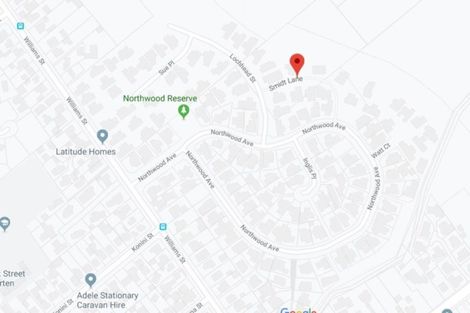 Photo of property in 10 Smidt Lane, Mahora, Hastings, 4120